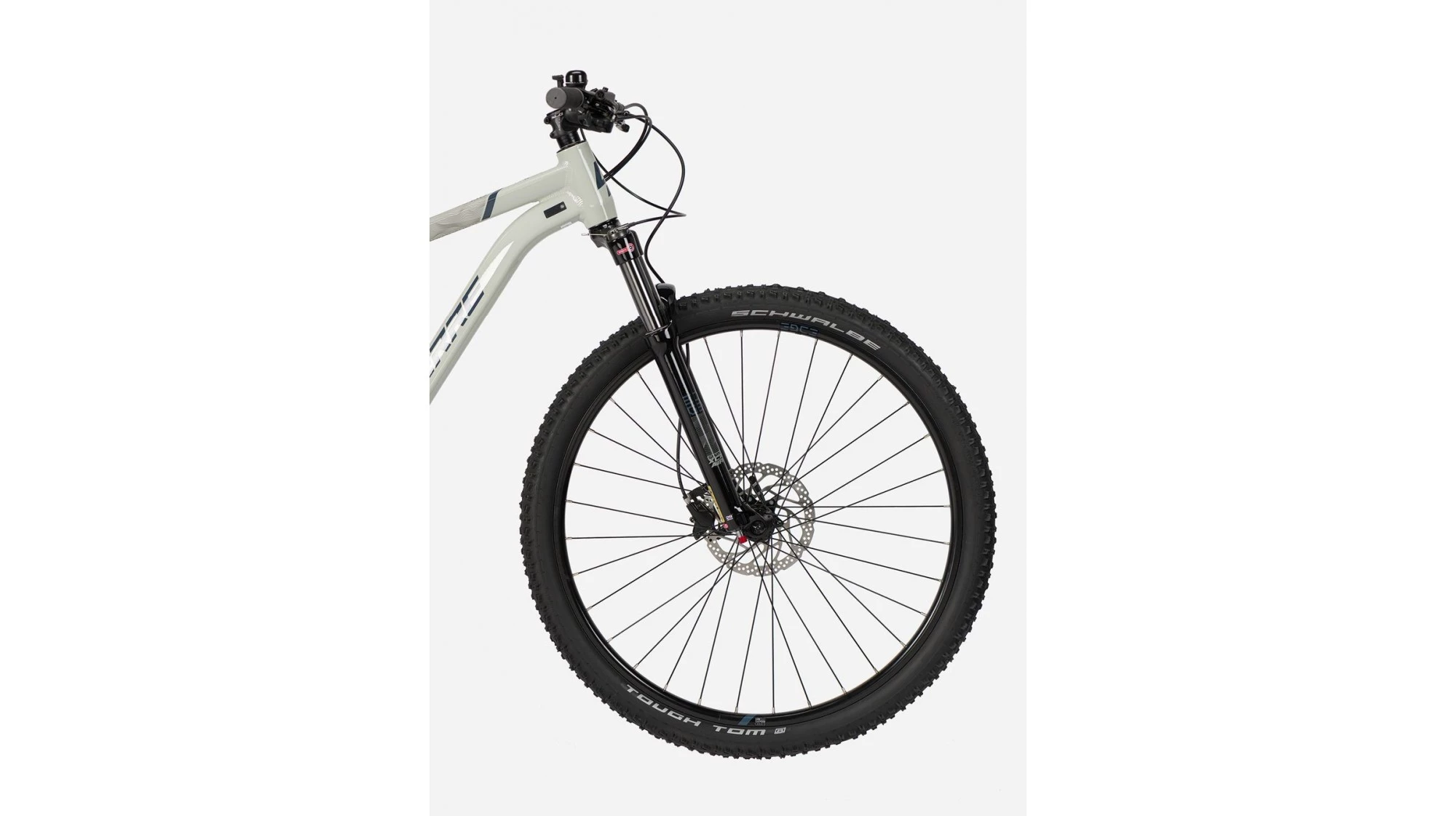 LAPIERRE EDGE 7.9 2023 10 LAPIERRE EDGE 7.9 2023 – Image 8