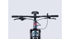 LAPIERRE EDGE 9.9 2023 -Vélos Soldes Boutique lhena 2