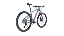 LAPIERRE EDGE 9.9 2023 -Vélos Soldes Boutique lhena 3