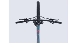 LAPIERRE EDGE 9.9 2023 -Vélos Soldes Boutique lhena 4