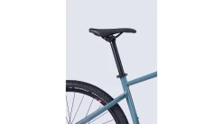 LAPIERRE EDGE 9.9 2023 -Vélos Soldes Boutique lhena 5