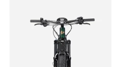 LAPIERRE E-EXPLORER FS 8.6 2023 14 LAPIERRE E-EXPLORER FS 8.6 2023 -Vélos Soldes Boutique llepa 2