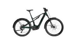 LAPIERRE E-EXPLORER FS 8.6 2023