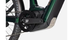 LAPIERRE E-EXPLORER FS 8.6 2023 15 LAPIERRE E-EXPLORER FS 8.6 2023 -Vélos Soldes Boutique llepa 3