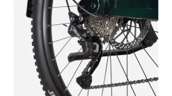 LAPIERRE E-EXPLORER FS 8.6 2023 16 LAPIERRE E-EXPLORER FS 8.6 2023 -Vélos Soldes Boutique llepa 4