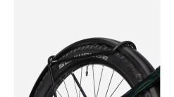 LAPIERRE E-EXPLORER FS 8.6 2023 17 LAPIERRE E-EXPLORER FS 8.6 2023 -Vélos Soldes Boutique llepa 5