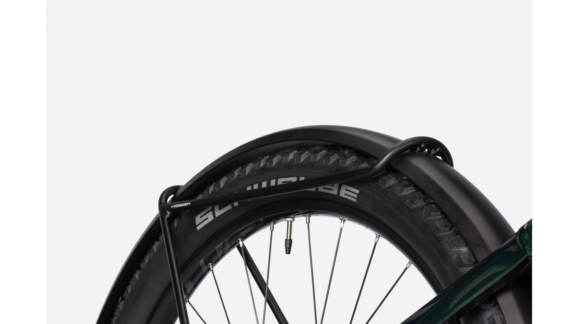 LAPIERRE E-EXPLORER FS 8.6 2023 8 LAPIERRE E-EXPLORER FS 8.6 2023 – Image 6