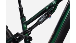 LAPIERRE E-EXPLORER FS 8.6 2023 18 LAPIERRE E-EXPLORER FS 8.6 2023 -Vélos Soldes Boutique llepa 6