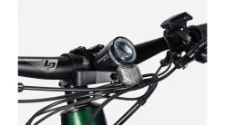 LAPIERRE E-EXPLORER FS 8.6 2023 19 LAPIERRE E-EXPLORER FS 8.6 2023 -Vélos Soldes Boutique llepa 7