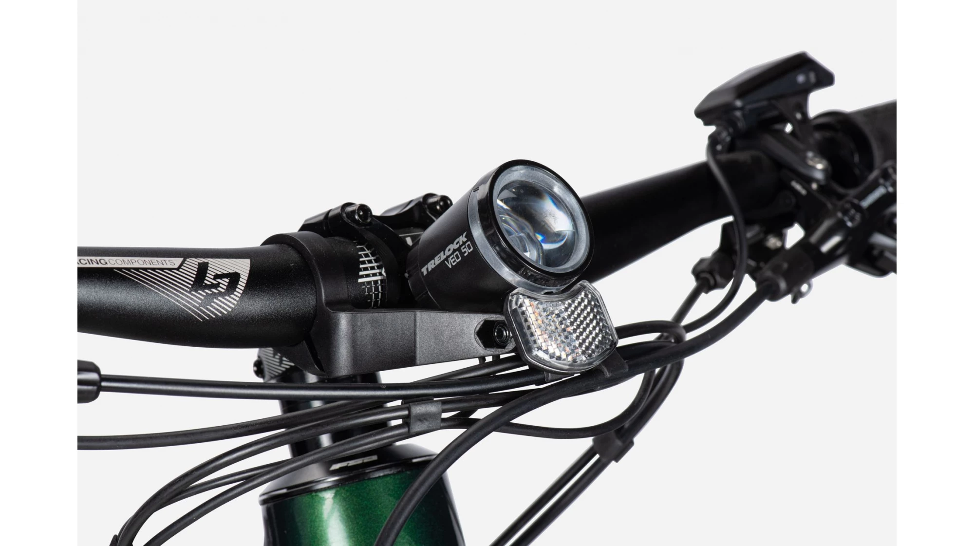 LAPIERRE E-EXPLORER FS 8.6 2023 10 LAPIERRE E-EXPLORER FS 8.6 2023 – Image 8