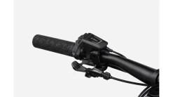 LAPIERRE E-EXPLORER FS 8.6 2023 20 LAPIERRE E-EXPLORER FS 8.6 2023 -Vélos Soldes Boutique llepa 8