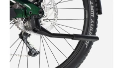 LAPIERRE E-EXPLORER FS 8.6 2023 21 LAPIERRE E-EXPLORER FS 8.6 2023 -Vélos Soldes Boutique llepa 9