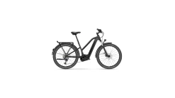 LAPIERRE E-EXPLORER 9.7 MIX 2023