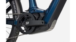 LAPIERRE E-EXPLORER FS 9.7 2023 -Vélos Soldes Boutique llgna 2