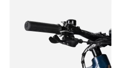 LAPIERRE E-EXPLORER FS 9.7 2023 -Vélos Soldes Boutique llgna 3