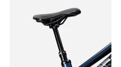 LAPIERRE E-EXPLORER FS 9.7 2023 -Vélos Soldes Boutique llgna 4