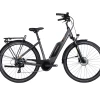 LAPIERRE E-URBAN 3.4 2023 2 LAPIERRE E-URBAN 3.4 2023 -Vélos Soldes Boutique lljna