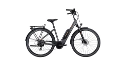 LAPIERRE E-URBAN 3.4 2023