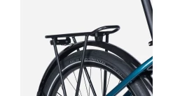 LAPIERRE E-URBAN 4.4 2023 -Vélos Soldes Boutique lllna 2