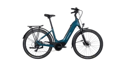 LAPIERRE E-URBAN 4.4 2023