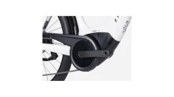 LAPIERRE E-URBAN 6.5 2023 11 LAPIERRE E-URBAN 6.5 2023 -Vélos Soldes Boutique llmpa 3