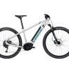 LAPIERRE OVERVOLT HT 5.4 2023 -Vélos Soldes Boutique lobna