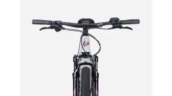 LAPIERRE OVERVOLT HT 5.4 MIX 2023 -Vélos Soldes Boutique lobnb 2