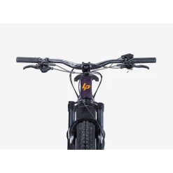 LAPIERRE OVERVOLT HT 9.7 MIX 2023 10 LAPIERRE OVERVOLT HT 9.7 MIX 2023 -Vélos Soldes Boutique lofnb 2