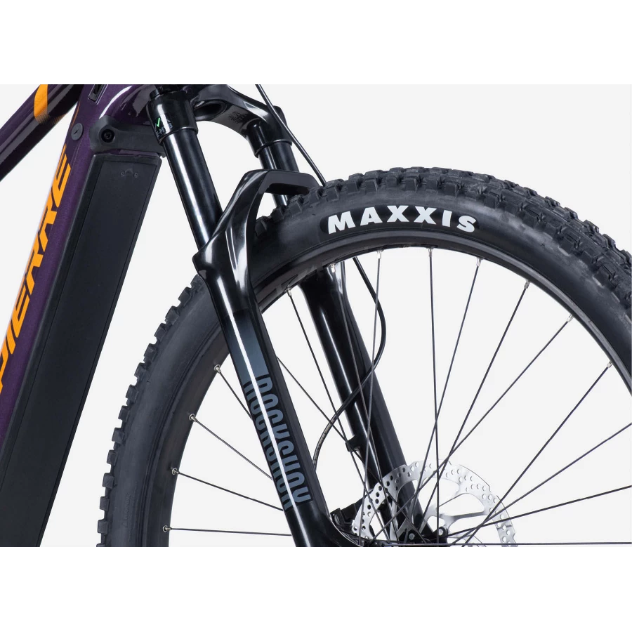 LAPIERRE OVERVOLT HT 9.7 MIX 2023 8 LAPIERRE OVERVOLT HT 9.7 MIX 2023 – Image 6