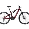 LAPIERRE OVERVOLT TR 6.7 2023 -Vélos Soldes Boutique lolna