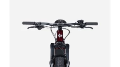 LAPIERRE OVERVOLT TR 6.7 2023 -Vélos Soldes Boutique lolna 2