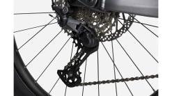 LAPIERRE OVERVOLT TR 4.6 2023 15 LAPIERRE OVERVOLT TR 4.6 2023 -Vélos Soldes Boutique lolpa 4