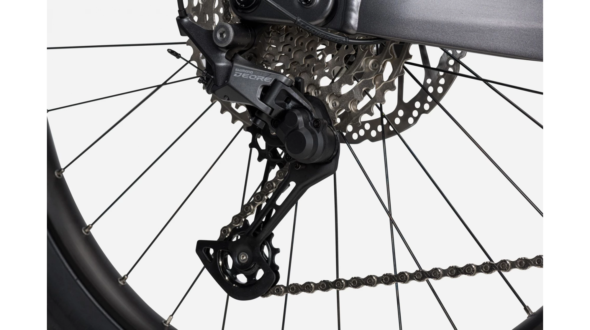 LAPIERRE OVERVOLT TR 4.6 2023 7 LAPIERRE OVERVOLT TR 4.6 2023 – Image 5