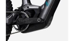 LAPIERRE OVERVOLT AM 6.7 2023 14 LAPIERRE OVERVOLT AM 6.7 2023 -Vélos Soldes Boutique loona 3