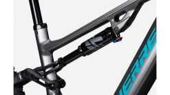 LAPIERRE OVERVOLT AM 6.7 2023 17 LAPIERRE OVERVOLT AM 6.7 2023 -Vélos Soldes Boutique loona 6