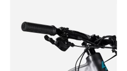 LAPIERRE OVERVOLT AM 6.7 2023 18 LAPIERRE OVERVOLT AM 6.7 2023 -Vélos Soldes Boutique loona 7