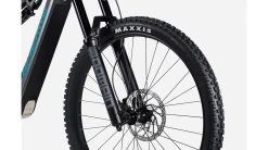 LAPIERRE OVERVOLT AM 6.7 2023 19 LAPIERRE OVERVOLT AM 6.7 2023 -Vélos Soldes Boutique loona 8