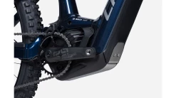 LAPIERRE OVERVOLT AM 7.7 2023 13 LAPIERRE OVERVOLT AM 7.7 2023 -Vélos Soldes Boutique lopna 2