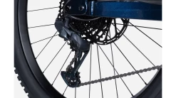 LAPIERRE OVERVOLT AM 7.7 2023 14 LAPIERRE OVERVOLT AM 7.7 2023 -Vélos Soldes Boutique lopna 3