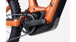 LAPIERRE OVERVOLT AM 8.7 2023 -Vélos Soldes Boutique loqna 2