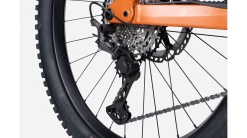 LAPIERRE OVERVOLT AM 8.7 2023 -Vélos Soldes Boutique loqna 3