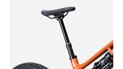 LAPIERRE OVERVOLT AM 8.7 2023 -Vélos Soldes Boutique loqna 4