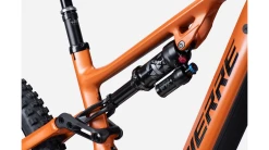 LAPIERRE OVERVOLT AM 8.7 2023 -Vélos Soldes Boutique loqna 5