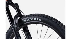 LAPIERRE OVERVOLT AM 8.7 2023 -Vélos Soldes Boutique loqna 6