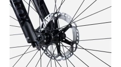 LAPIERRE OVERVOLT AM 8.7 2023 -Vélos Soldes Boutique loqna 7