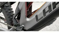 LAPIERRE E-ZESTY AM 9.0 2020 MODELE TEST 14 LAPIERRE E-ZESTY AM 9.0 2020 MODELE TEST -Vélos Soldes Boutique lp20ezestyam90 43pp 5