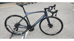 LAPIERRE XELIUS SL 700 DISC SRAM AXS 2020... 10 LAPIERRE XELIUS SL 700 DISC SRAM AXS 2020... -Vélos Soldes Boutique lp20xeliussl700discsr 1