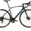 LAPIERRE XELIUS SL 700 DISC SRAM AXS 2020... 1 LAPIERRE XELIUS SL 700 DISC SRAM AXS 2020... -Vélos Soldes Boutique lp20xeliussl700discsr