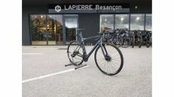 LAPIERRE XELIUS SL 700 DISC SRAM AXS 2020... 11 LAPIERRE XELIUS SL 700 DISC SRAM AXS 2020... -Vélos Soldes Boutique lp20xeliussl700discsr 2
