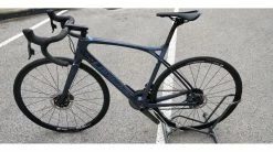 LAPIERRE XELIUS SL 700 DISC SRAM AXS 2020... 13 LAPIERRE XELIUS SL 700 DISC SRAM AXS 2020... -Vélos Soldes Boutique lp20xeliussl700discsr 4